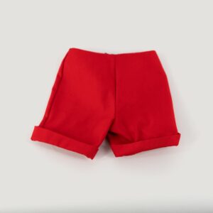 les pantalons grand 510996.jpg