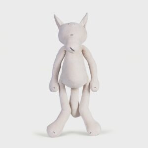 piotr le loup grand 352734.jpg