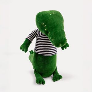 tony le crocodile l 7411908.jpg